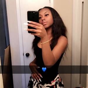 Meet your Posher, Jonah